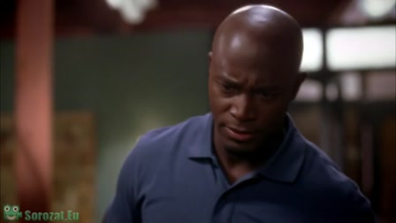 Doktor Addison 1. évad 02. rész