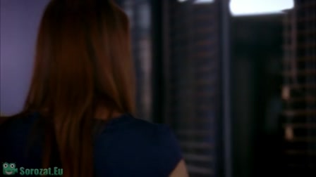 Doktor Addison 1. évad 05. rész