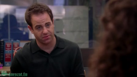 Doktor Addison 1. évad 06. rész