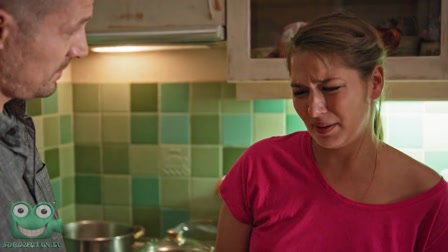 Doktor Balaton 1. évad 02. rész