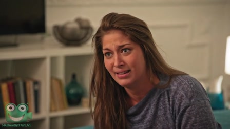 Doktor Balaton 1. évad 08. rész