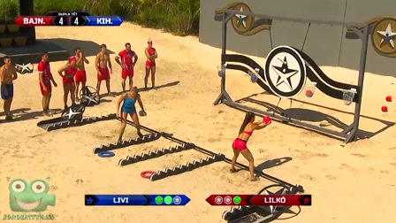 Doktor Balaton 1. évad 11. rész