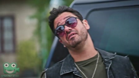 Doktor Balaton 1. évad 14. rész