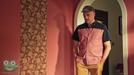 Doktor Balaton 1. évad 17. rész