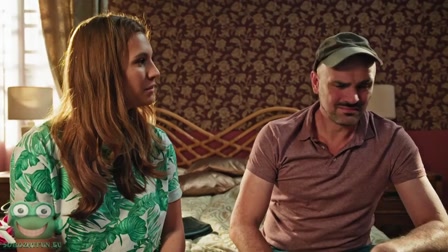 Doktor Balaton 1. évad 19. rész