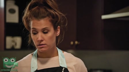 Doktor Balaton 1. évad 26. rész