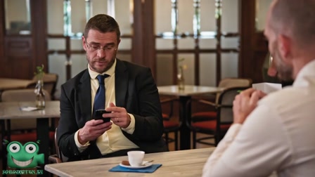 Doktor Balaton 1. évad 28. rész