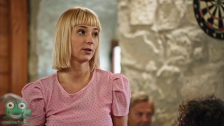 Doktor Balaton 1. évad 34. rész