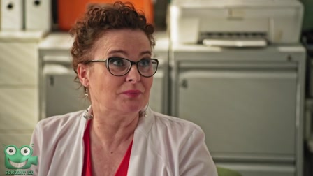 Doktor Balaton 2. évad 03. rész