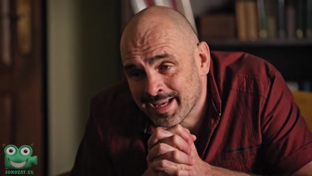 Doktor Balaton 2. évad 05. rész