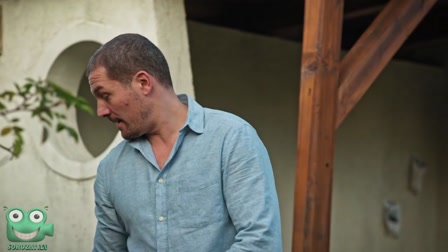 Doktor Balaton 2. évad 07. rész