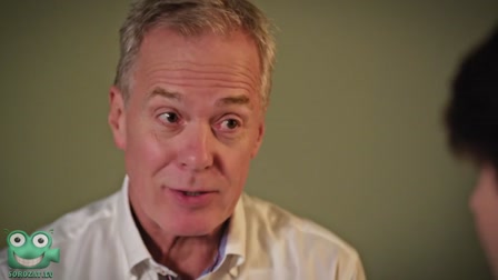 Doktor Balaton 2. évad 12. rész