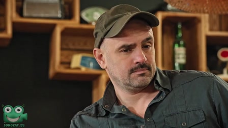 Doktor Balaton 2. évad 23. rész