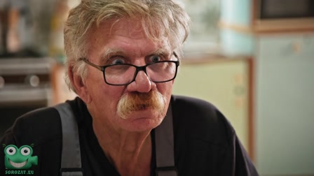 Doktor Balaton 2. évad 26. rész