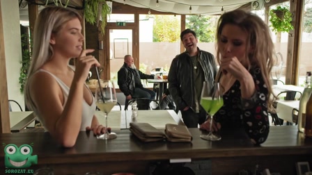 Doktor Balaton 2. évad 28. rész