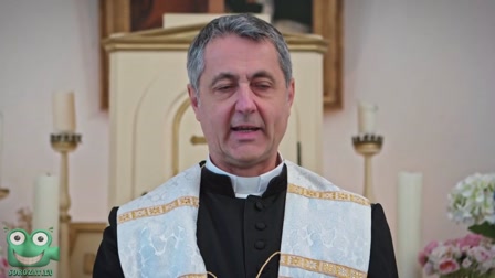 Doktor Balaton 2. évad 35. rész