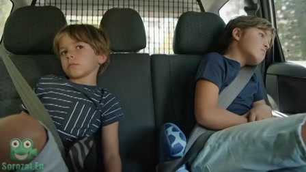 Doktor Balaton 3. évad 02. rész