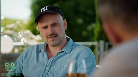 Doktor Balaton 3. évad 05. rész