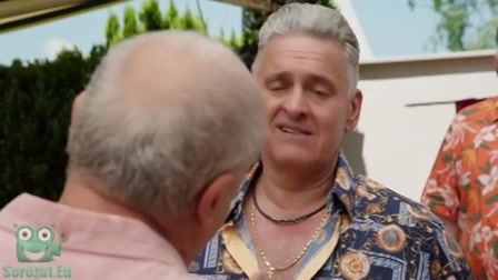 Doktor Balaton 3. évad 07. rész