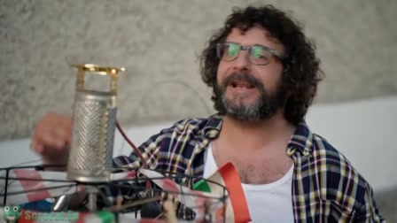 Doktor Balaton 3. évad 13. rész