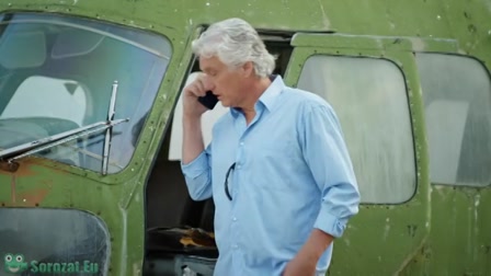 Doktor Balaton 3. évad 17. rész