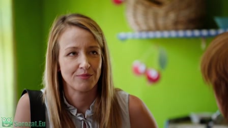 Doktor Balaton 3. évad 20. rész