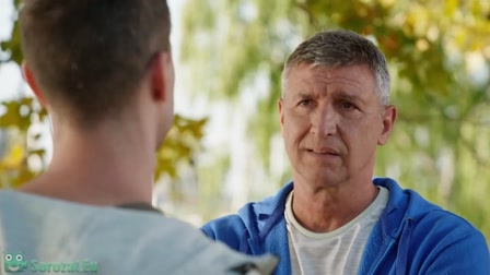 Doktor Balaton 3. évad 36. rész