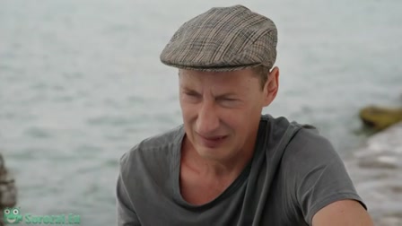 Doktor Balaton 3. évad 39. rész