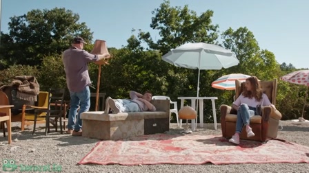 Doktor Balaton 3. évad 41. rész