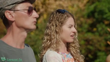 Doktor Balaton 3. évad 45. rész