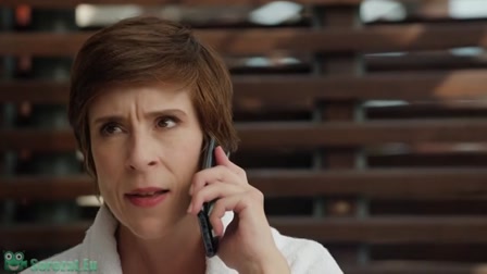 Doktor Balaton 3. évad 49. rész