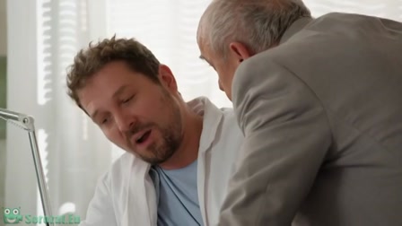 Doktor Balaton 3. évad 51. rész