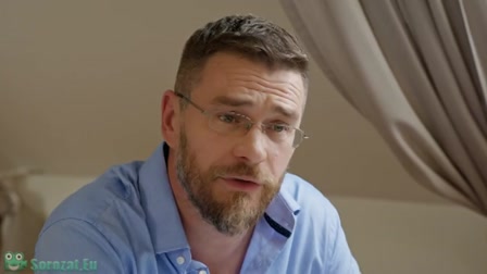 Doktor Balaton 3. évad 52. rész