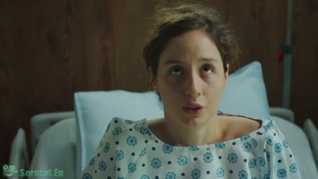 Doktor Hekimoglu 1. évad 02. rész