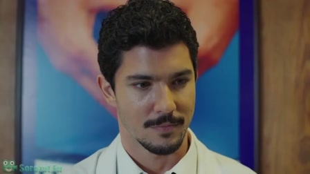 Doktor Hekimoglu 1. évad 05. rész