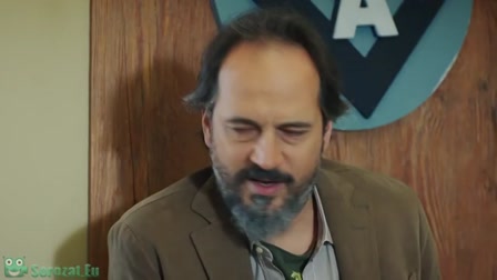 Doktor Hekimoglu 1. évad 06. rész