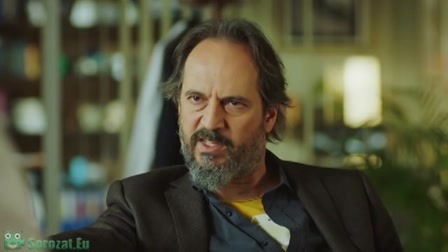 Doktor Hekimoglu 1. évad 08. rész