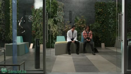 Doktor Murphy 5. évad 05. rész