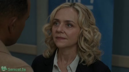 Doktor Murphy 5. évad 07. rész