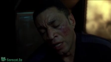 Dollhouse - A felejtés ára 1. évad 02. rész