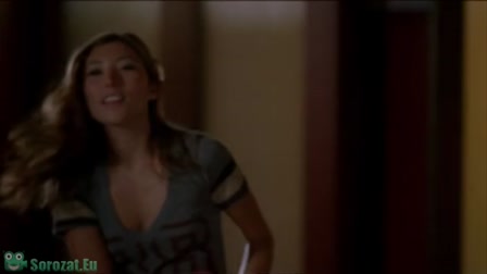 Dollhouse - A felejtés ára 1. évad 10. rész