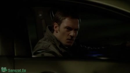 Dollhouse - A felejtés ára 1. évad 11. rész