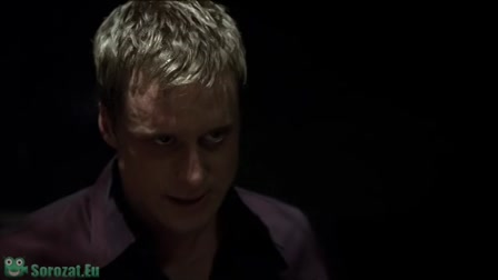 Dollhouse - A felejtés ára 1. évad 12. rész