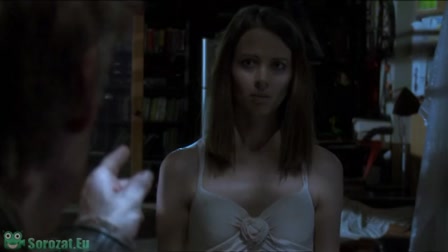 Dollhouse - A felejtés ára 1. évad 13. rész