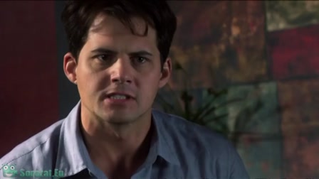 Dollhouse - A felejtés ára 2. évad 02. rész