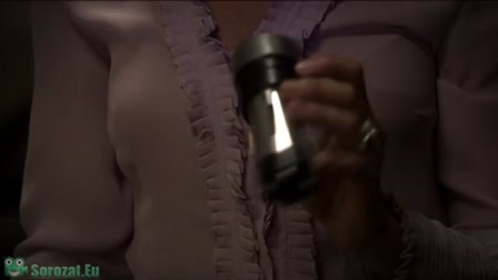 Dollhouse - A felejtés ára 2. évad 05. rész