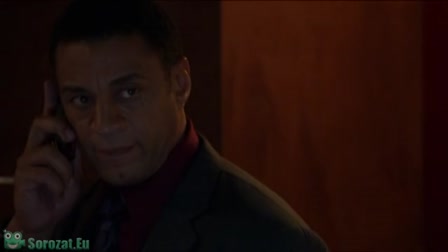 Dollhouse - A felejtés ára 2. évad 07. rész