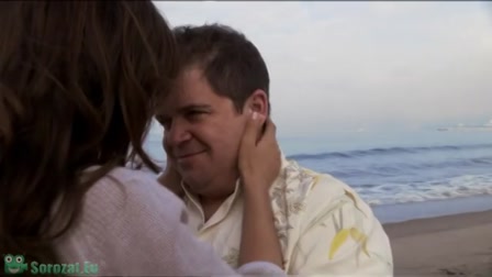 Dollhouse - A felejtés ára 2. évad 08. rész