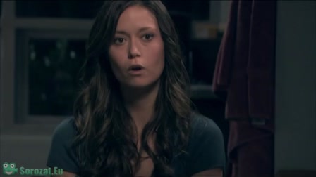 Dollhouse - A felejtés ára 2. évad 11. rész