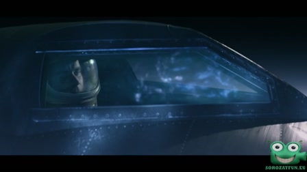 Doom patrol 1. évad 01. rész